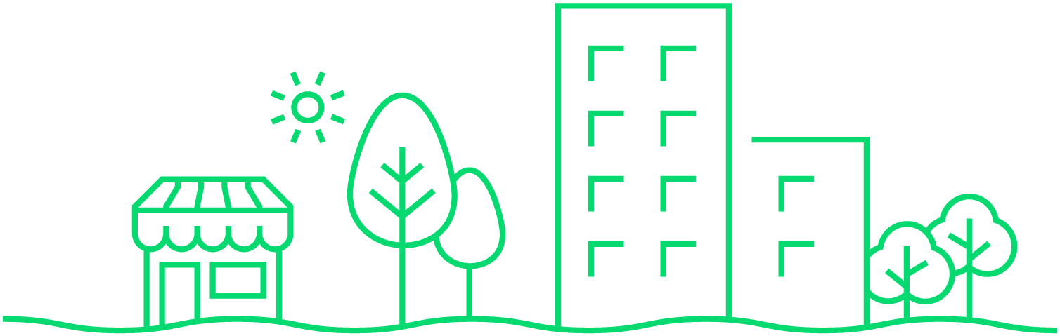 Commercial Landscaping Brisbane